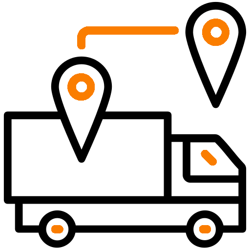 feature-item-1