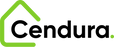 Cendura Deutschland