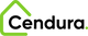 Cendura Deutschland