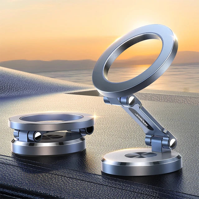 FahrMag | Magnetische Auto-Handyhalterung