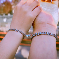Freundschaftsarmbänder | Armbänder für Partner & Freunde | LiebesLink