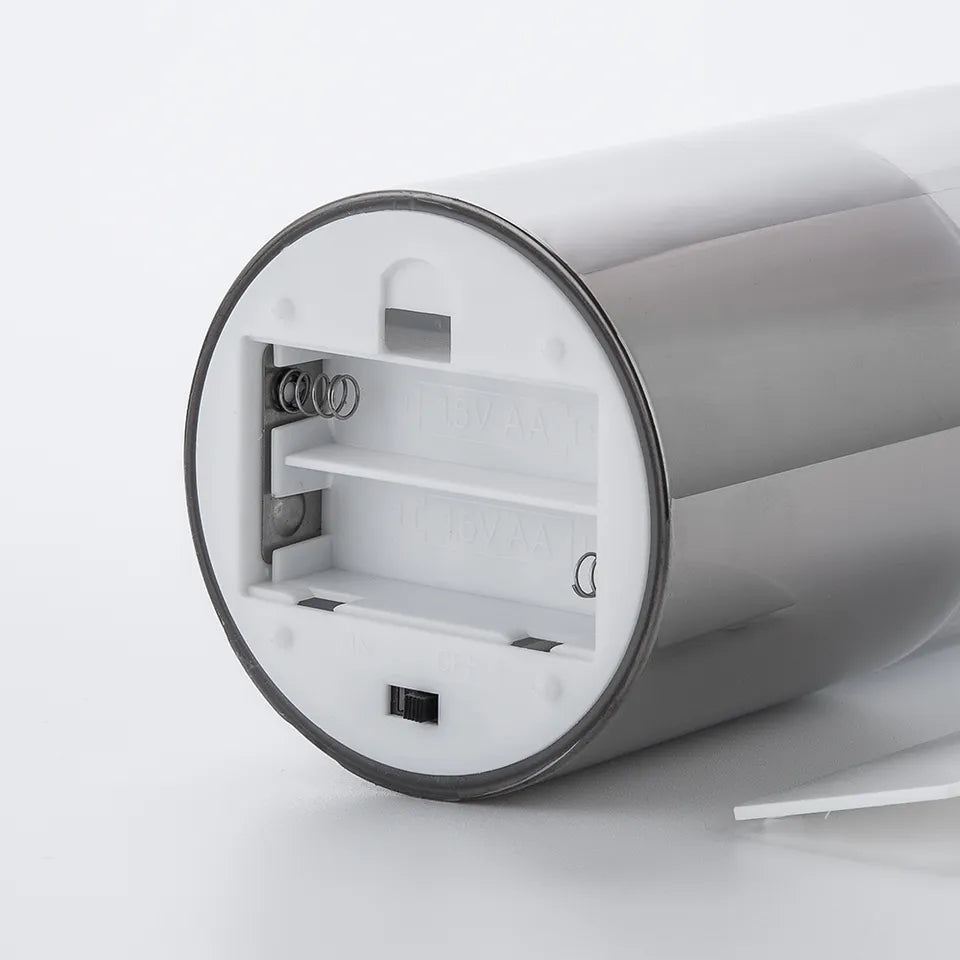 LED Kerzen | Elektrische Kerzen mit Fernbedienung | LumiKerze