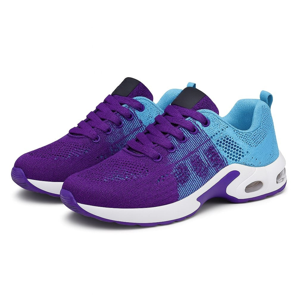 Orthopädische Schuhe | Gesundheitsschuhe für Damen & Herren | OrthoLena