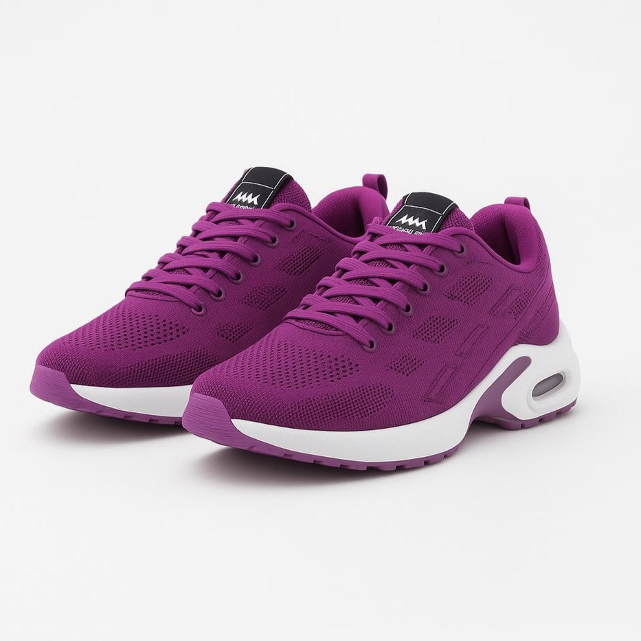 Orthopädische Schuhe | Gesundheitsschuhe für Damen & Herren | OrthoLena