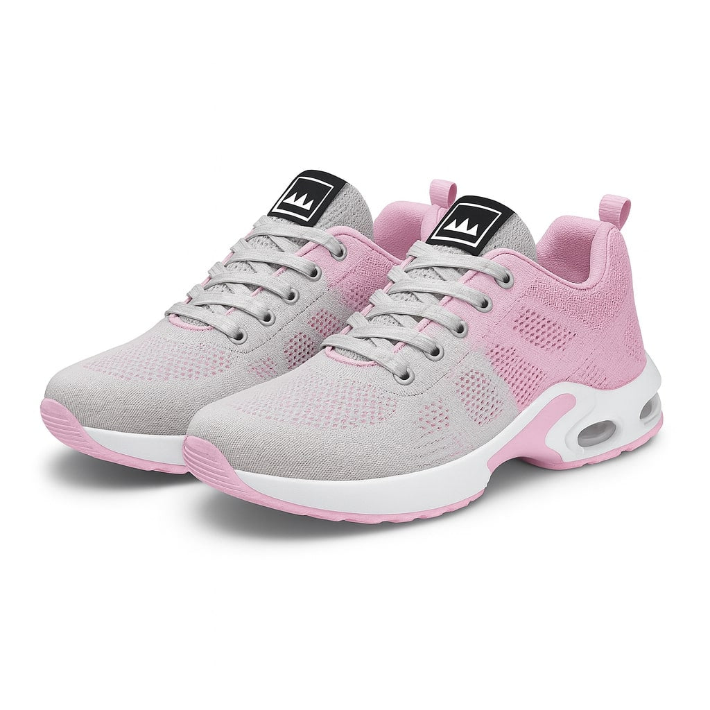 Orthopädische Schuhe | Gesundheitsschuhe für Damen & Herren | OrthoLena