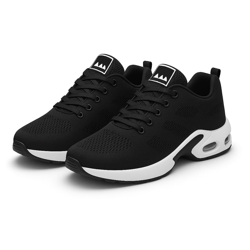 Orthopädische Schuhe | Gesundheitsschuhe für Damen & Herren | OrthoLena