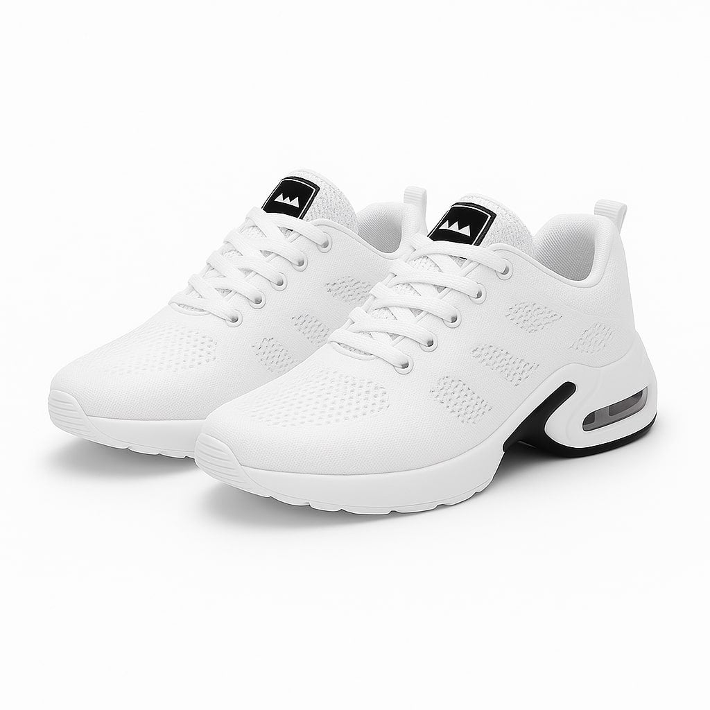 Orthopädische Schuhe | Gesundheitsschuhe für Damen & Herren | OrthoLena