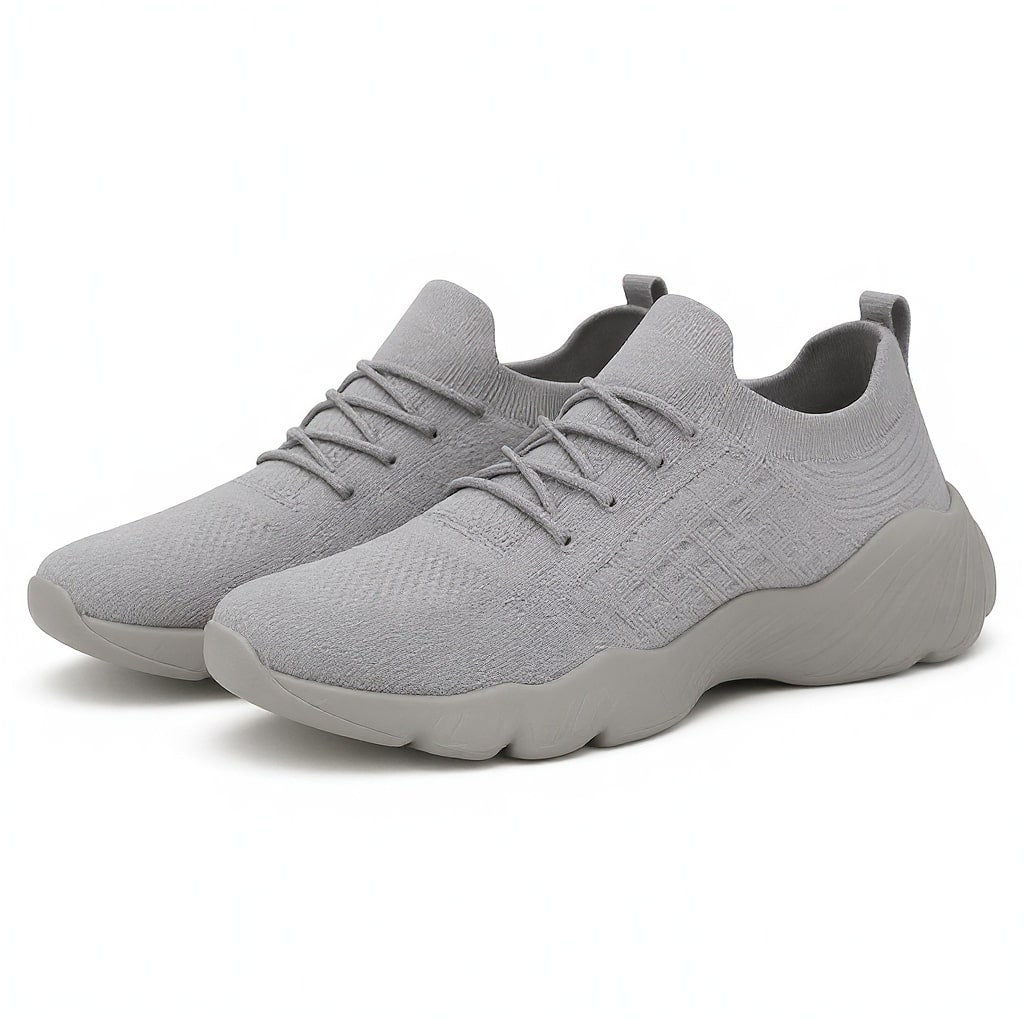 Orthopädische Schuhe | Bequeme Schuhe für Damen & Herren | OrthoLina
