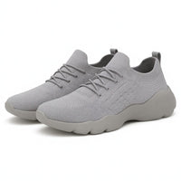 Orthopädische Schuhe | Bequeme Schuhe für Damen & Herren | OrthoLina