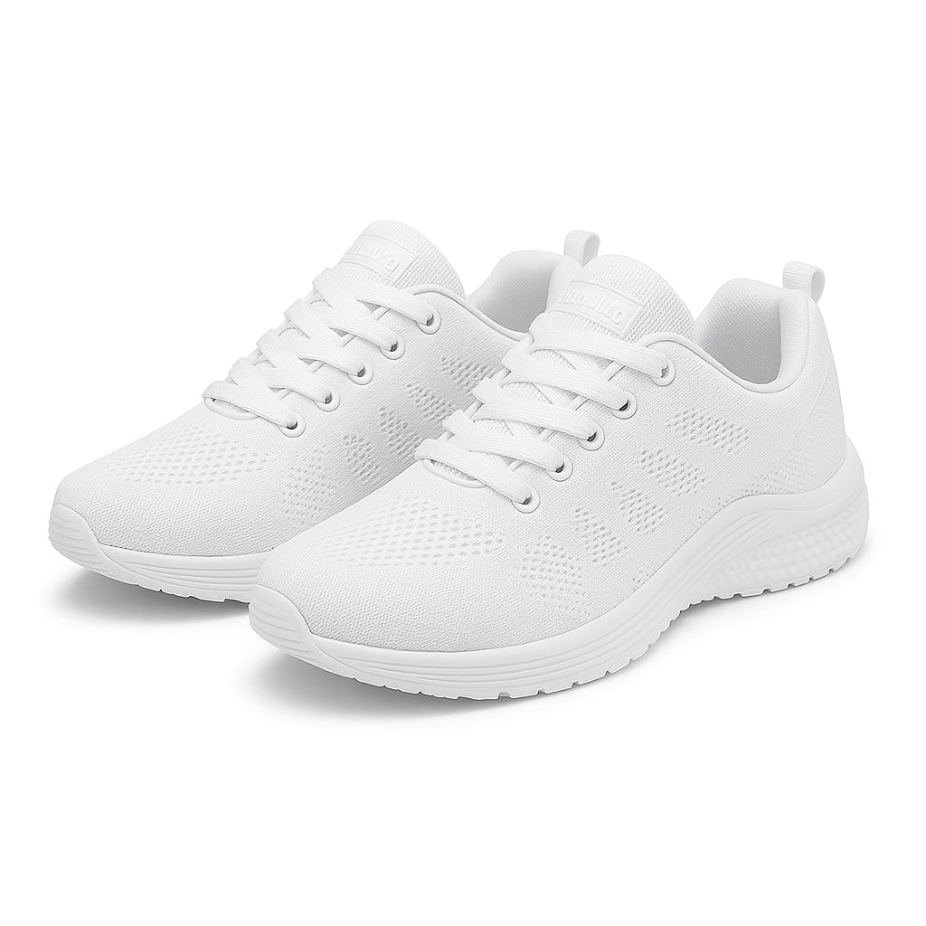 Orthopädische Schuhe | Bequeme Gesundheitsschuhe | OrthoLivia