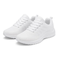 Orthopädische Schuhe | Bequeme Gesundheitsschuhe | OrthoLivia