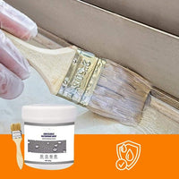 Wasserdichte Abdichtmasse für jede Oberfläche | SealFix