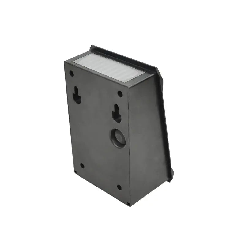 Solarleuchte für Garten & Balkon | Gartenbeleuchtung mit Farbwechsel | Solarlampen für Außen | SolarLumen