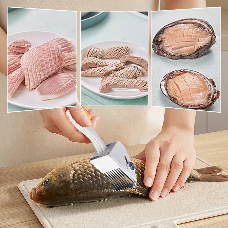 Fleischzartmacher | Fleisch zart machen für saftige Gerichte | ProTender