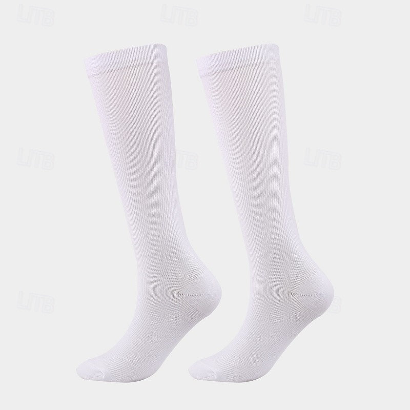 Oktoberfest Outfit Herren | Komplett-Set mit Lederhose, Hemd, Socken & Hut | Trachtenheld
