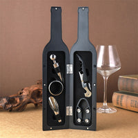Geschenk für Weinliebhaber | Geschenk für Frauen | Wein Geschenkset | WeinLiebe