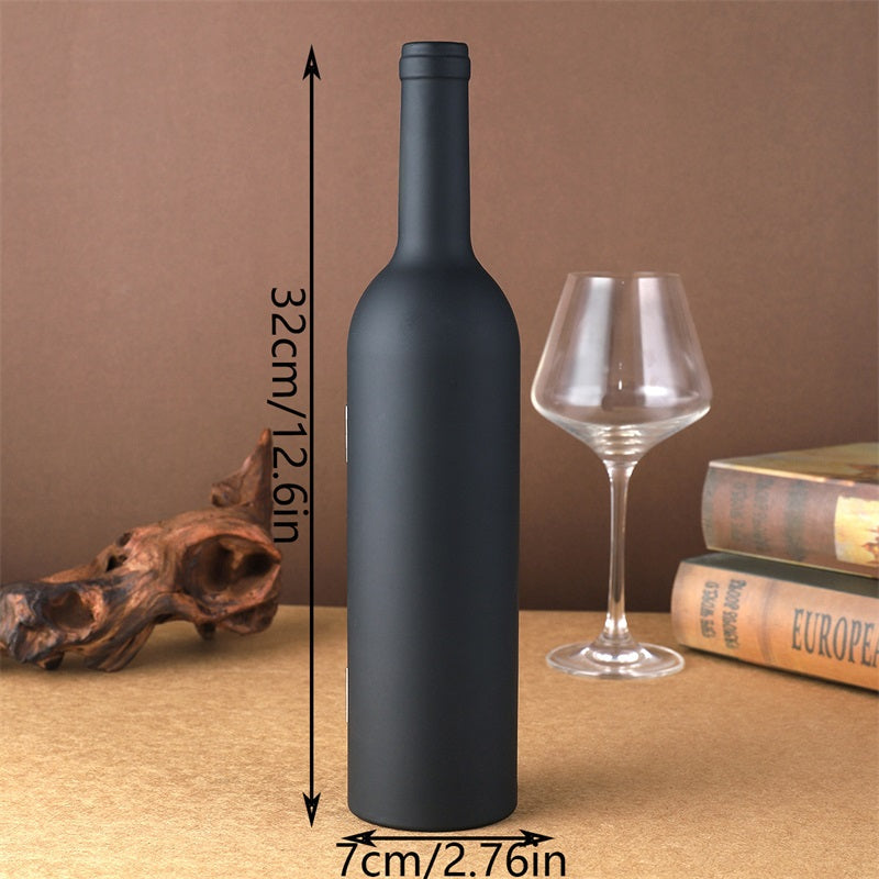 Geschenk für Weinliebhaber | Geschenk für Frauen | Wein Geschenkset | WeinLiebe